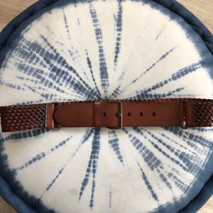 Ann Taylor Loft Belt